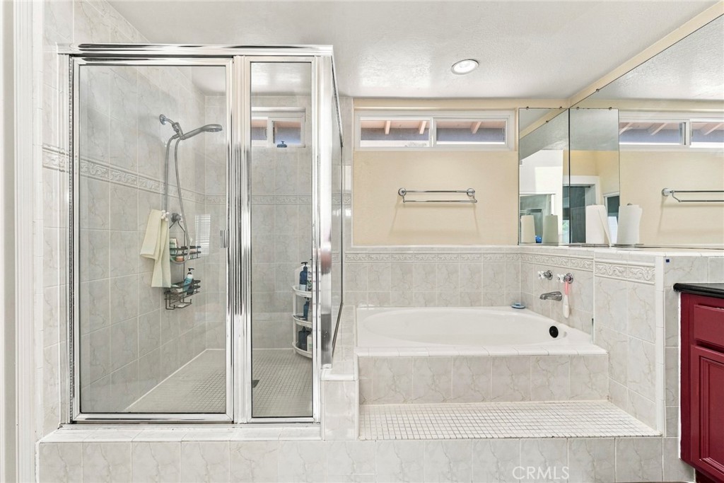 18020 Cocklebur Place Property Photo 26