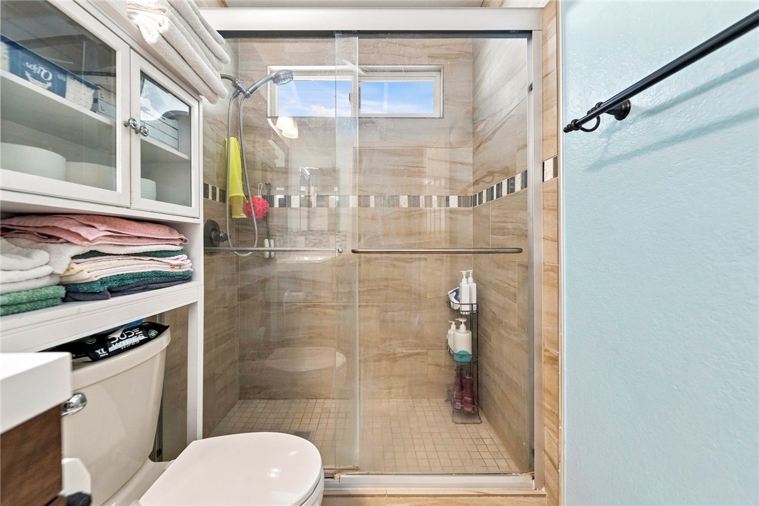 18020 Cocklebur Place Property Photo 29