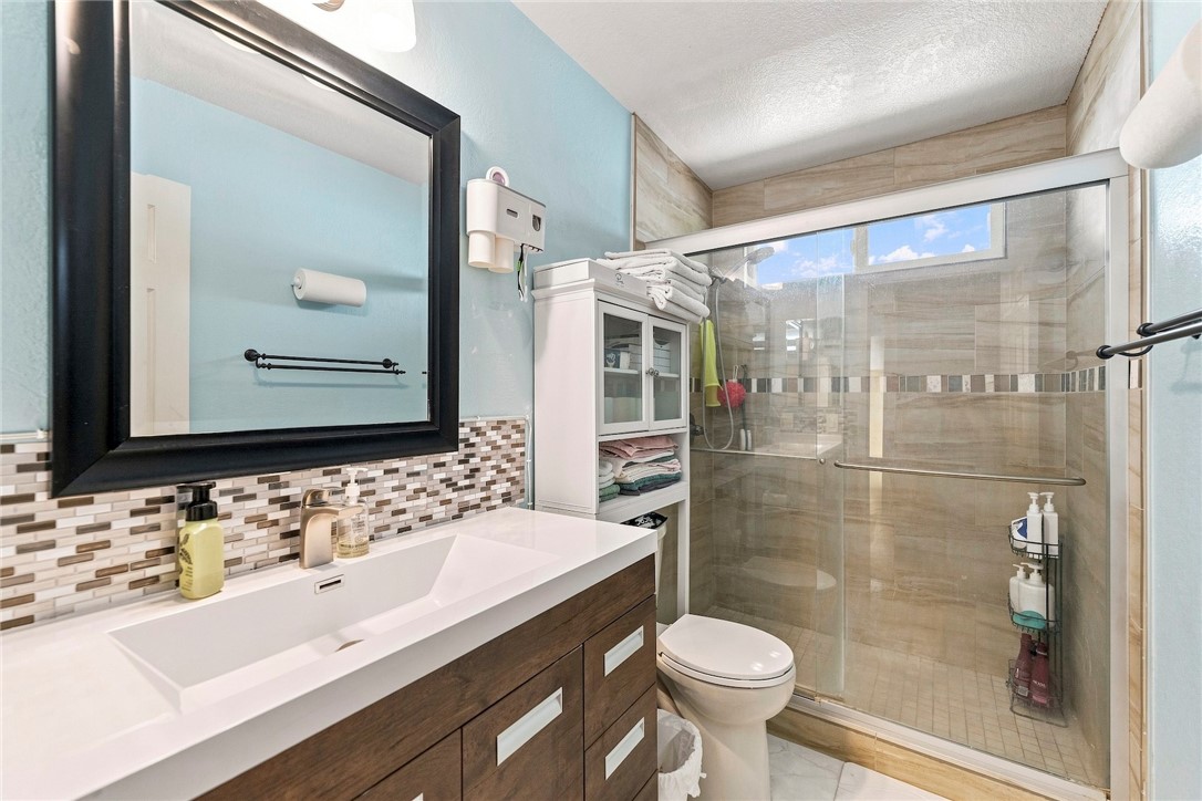18020 Cocklebur Place Property Photo 30