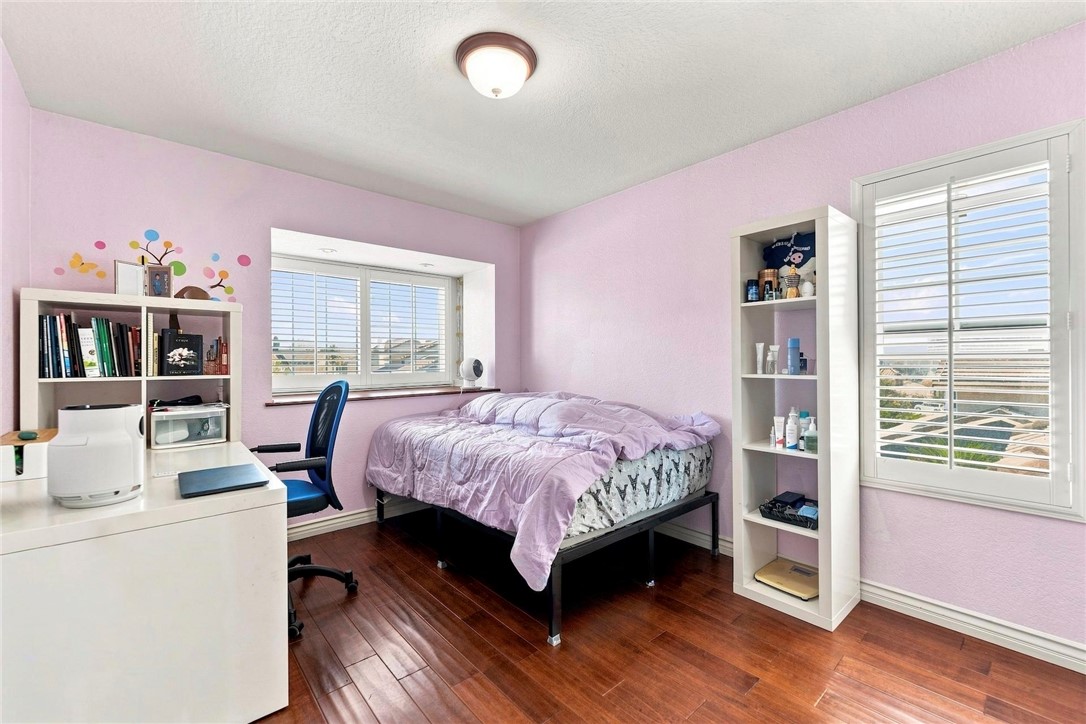 18020 Cocklebur Place Property Photo 31