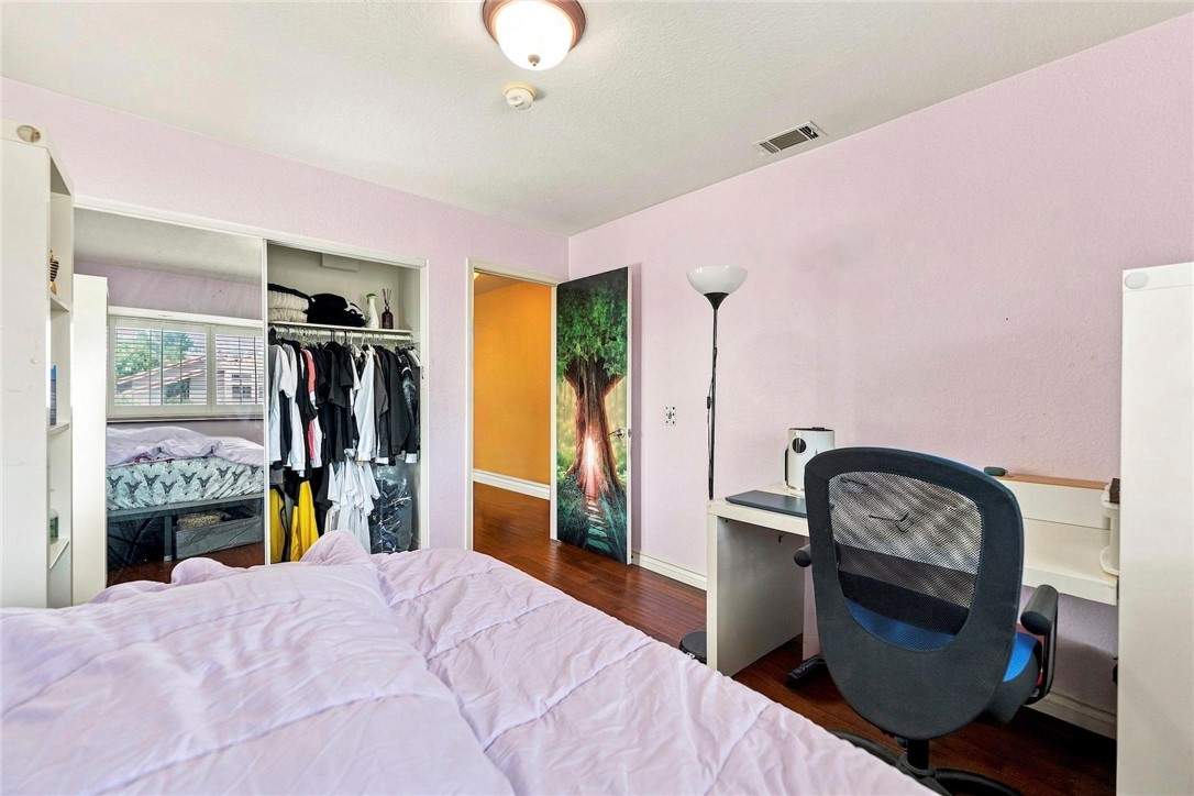 18020 Cocklebur Place Property Photo 32