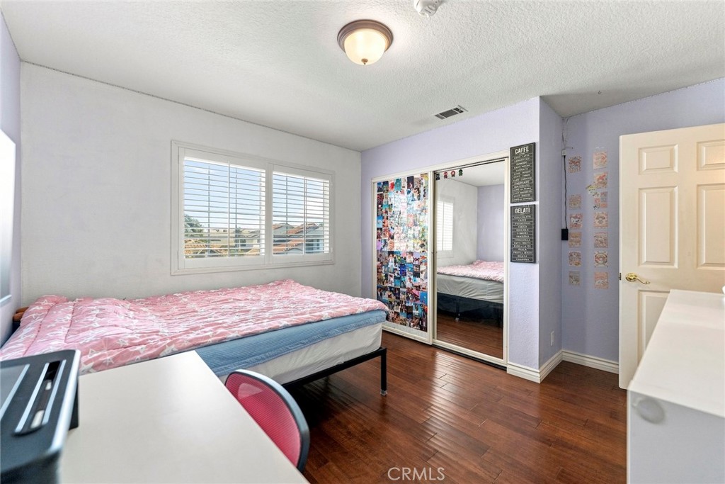 18020 Cocklebur Place Property Photo 33