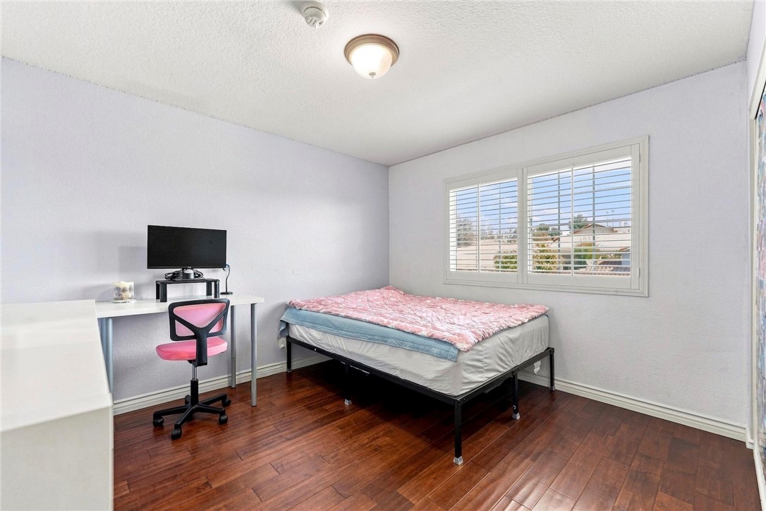 18020 Cocklebur Place Property Photo 34