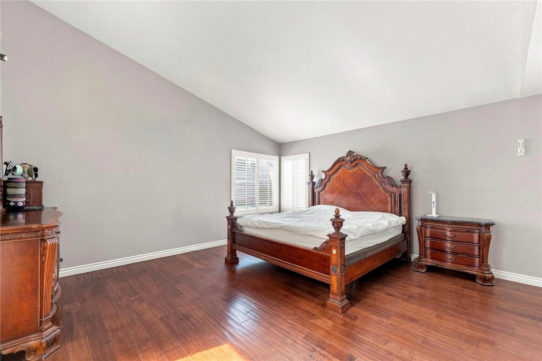 18020 Cocklebur Place Property Photo 35