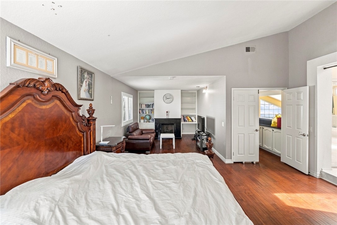 18020 Cocklebur Place Property Photo 36