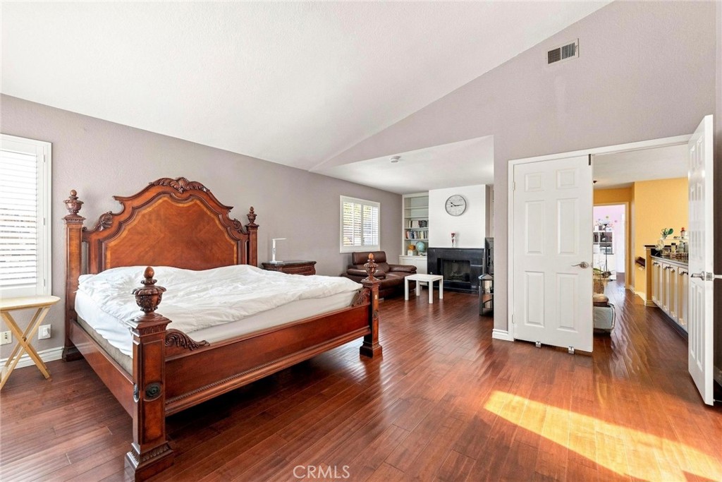 18020 Cocklebur Place Property Photo 37
