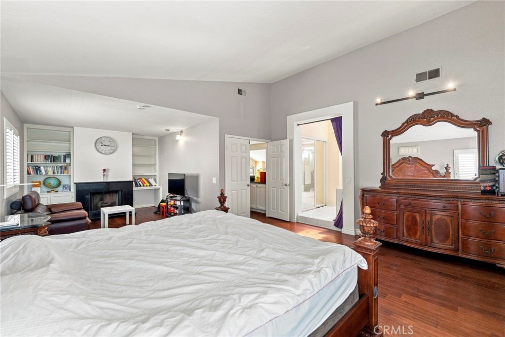 18020 Cocklebur Place Property Photo 38
