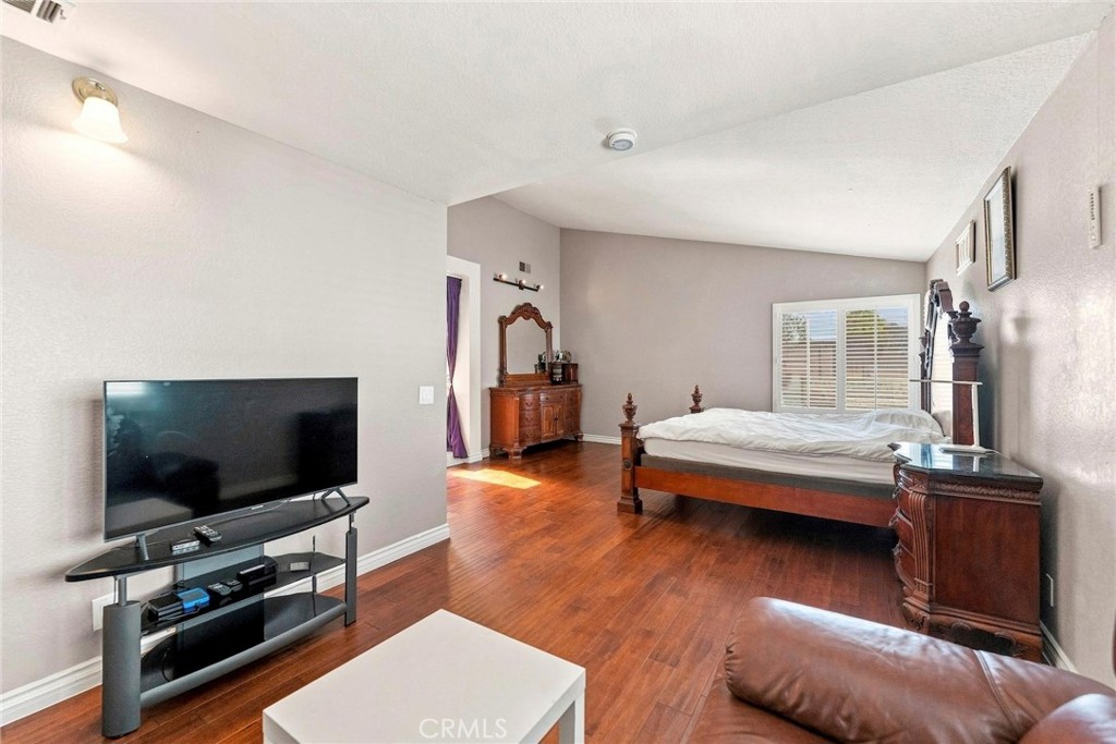 18020 Cocklebur Place Property Photo 39