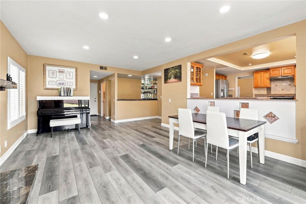 18020 Cocklebur Place Property Photo 40