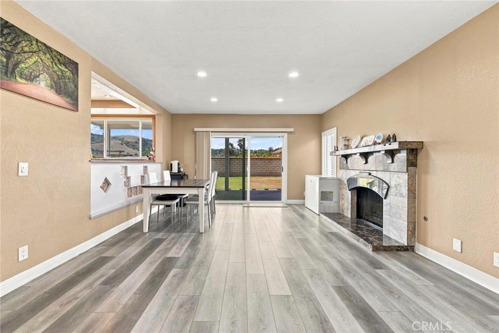 18020 Cocklebur Place Property Photo 41