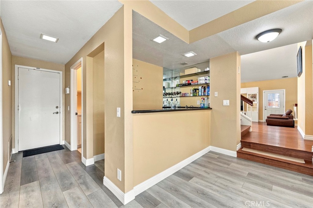 18020 Cocklebur Place Property Photo 42