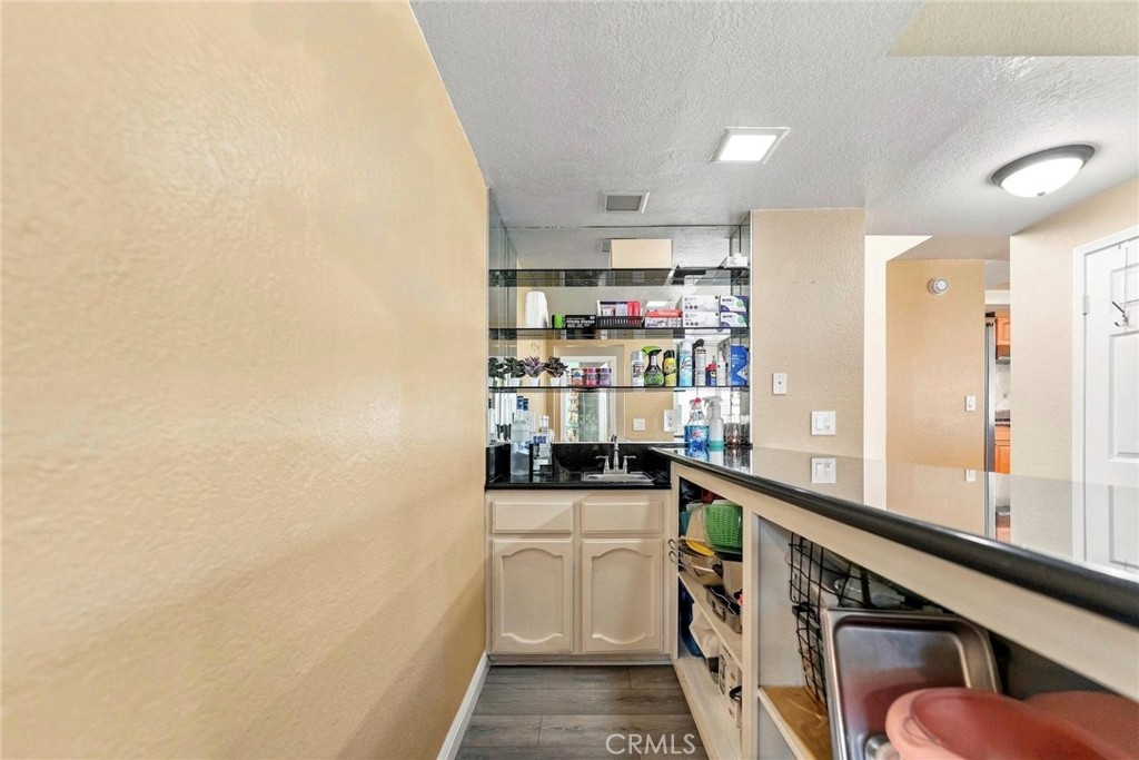 18020 Cocklebur Place Property Photo 43