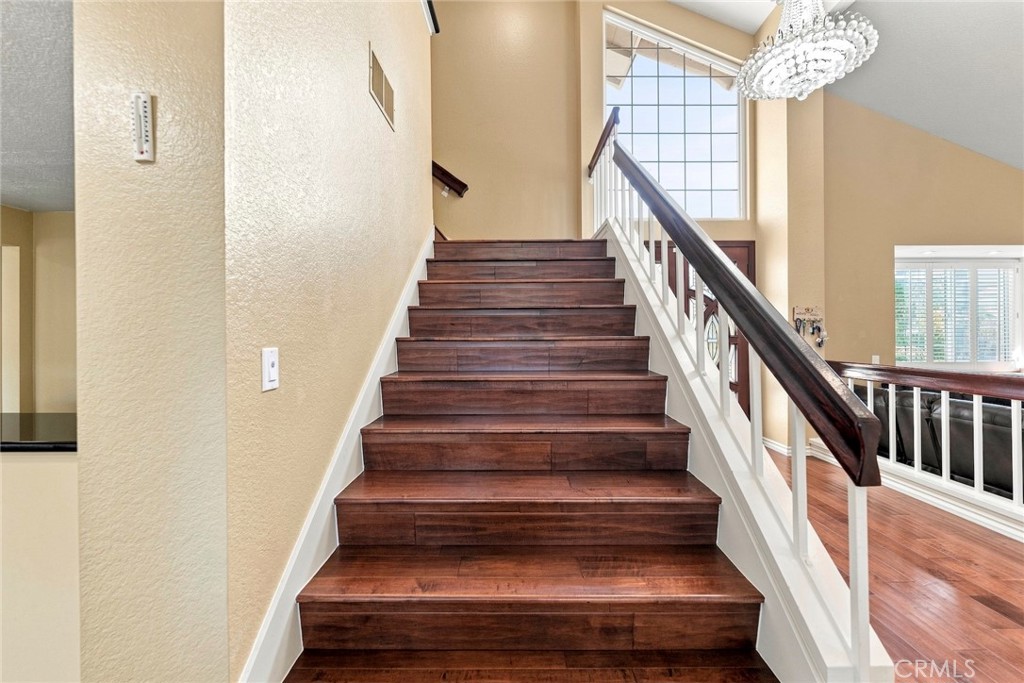 18020 Cocklebur Place Property Photo 44
