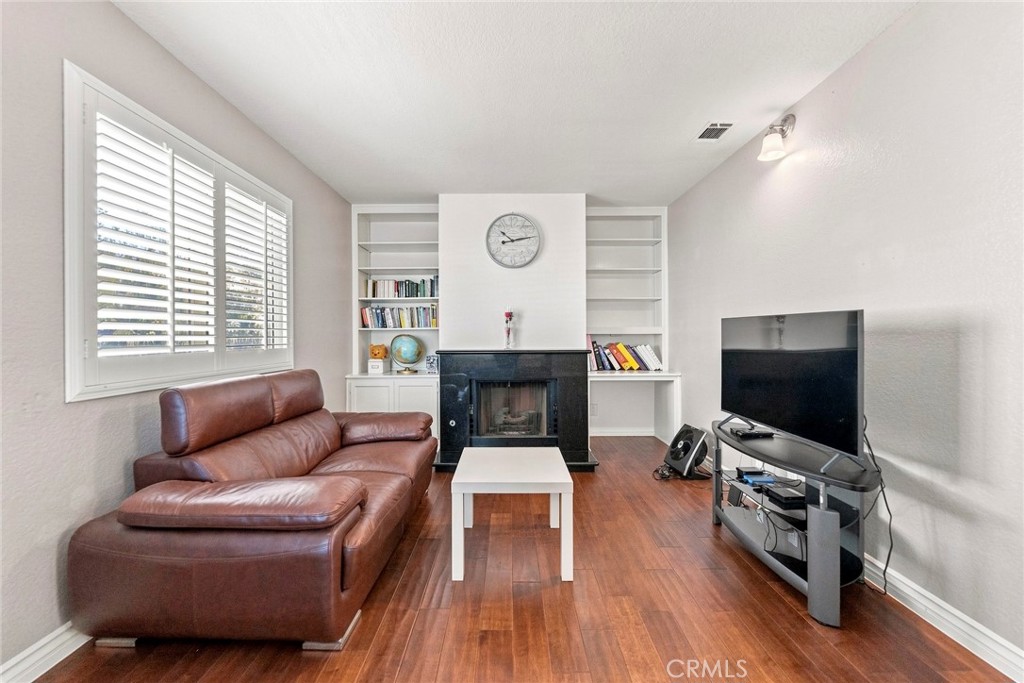 18020 Cocklebur Place Property Photo 45