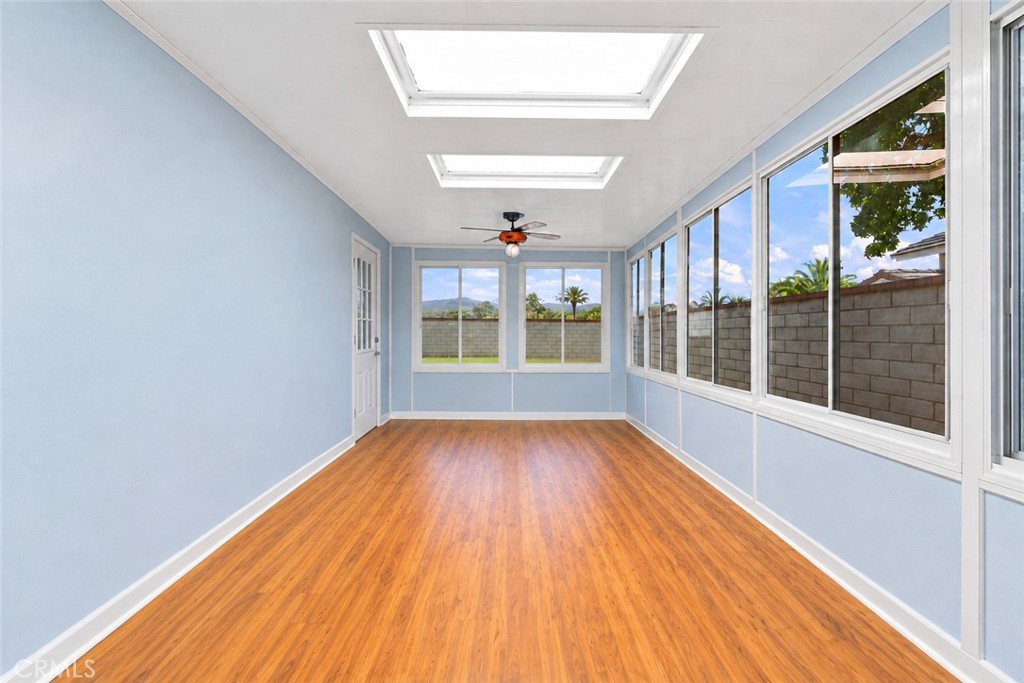 18020 Cocklebur Place Property Photo 46