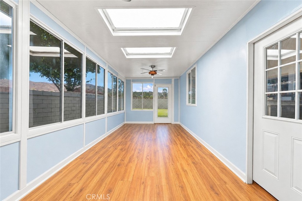 18020 Cocklebur Place Property Photo 47