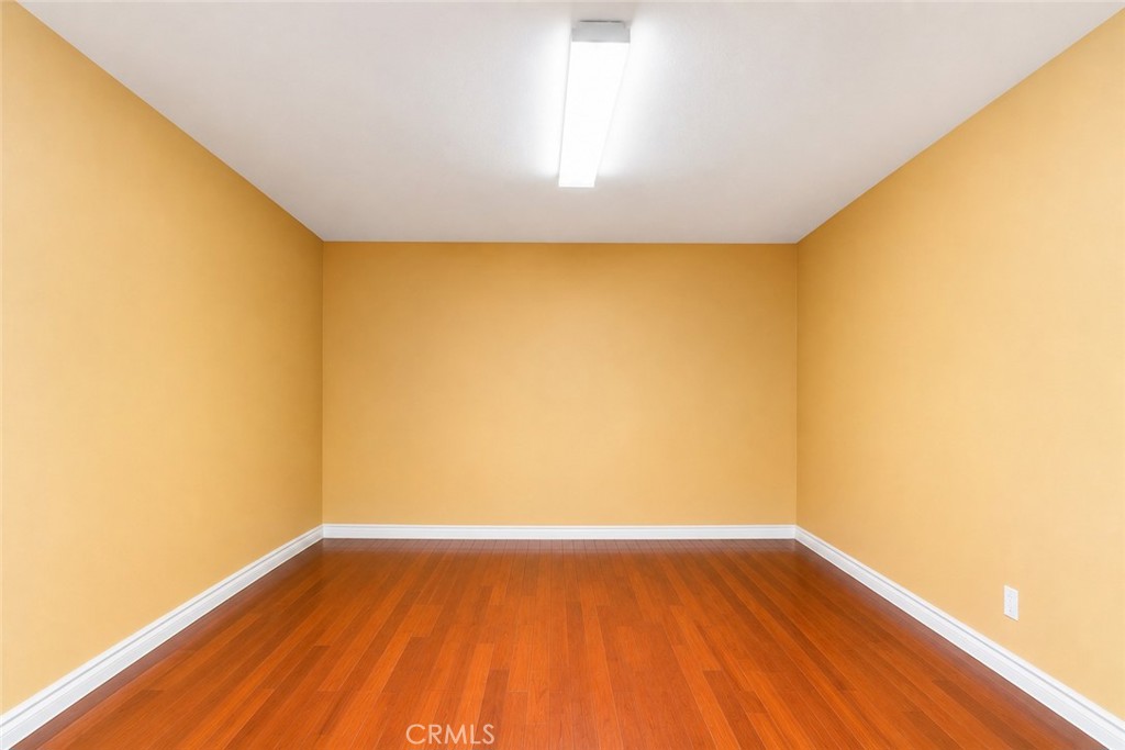 18020 Cocklebur Place Property Photo 48