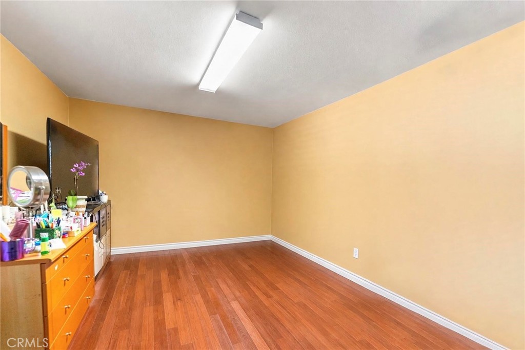 18020 Cocklebur Place Property Photo 49