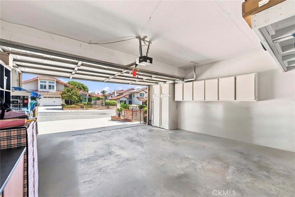 18020 Cocklebur Place Property Photo 50