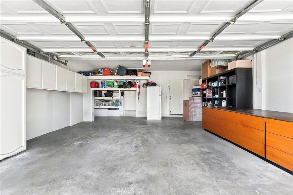 18020 Cocklebur Place Property Photo 51