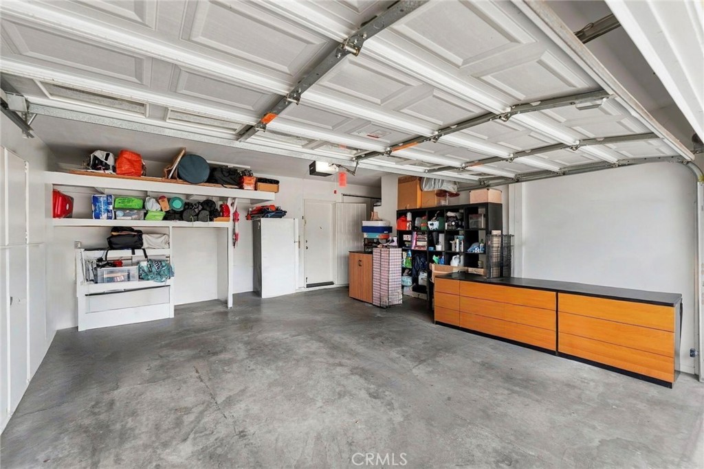 18020 Cocklebur Place Property Photo 52