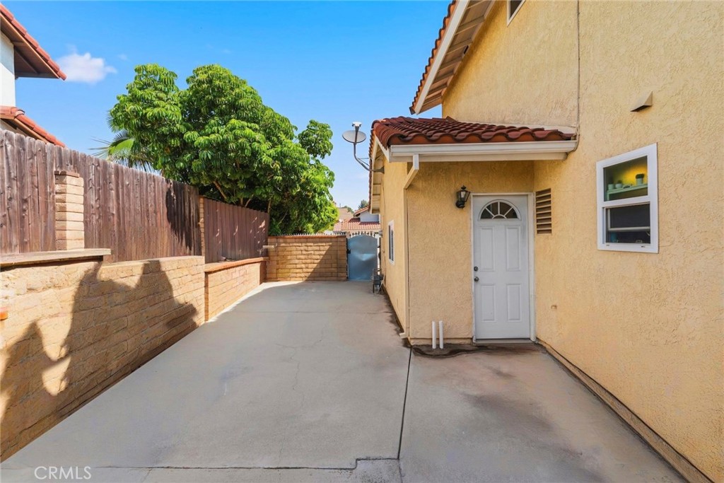 18020 Cocklebur Place Property Photo 53
