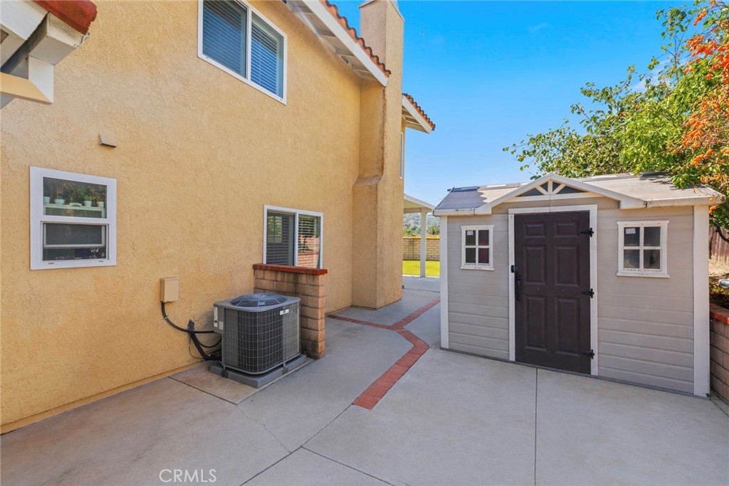 18020 Cocklebur Place Property Photo 54