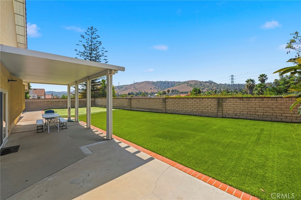 18020 Cocklebur Place Property Photo 56