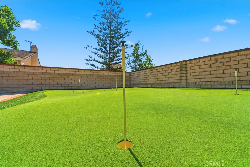 18020 Cocklebur Place Property Photo 57