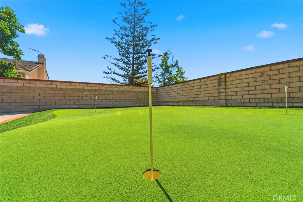 18020 Cocklebur Place Property Photo 59