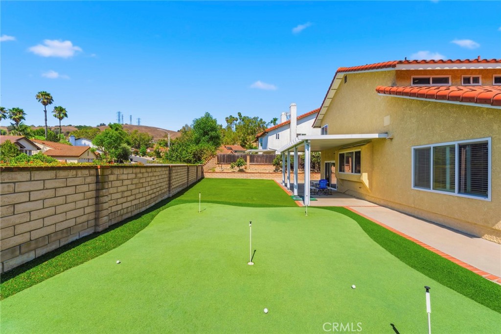 18020 Cocklebur Place Property Photo 60