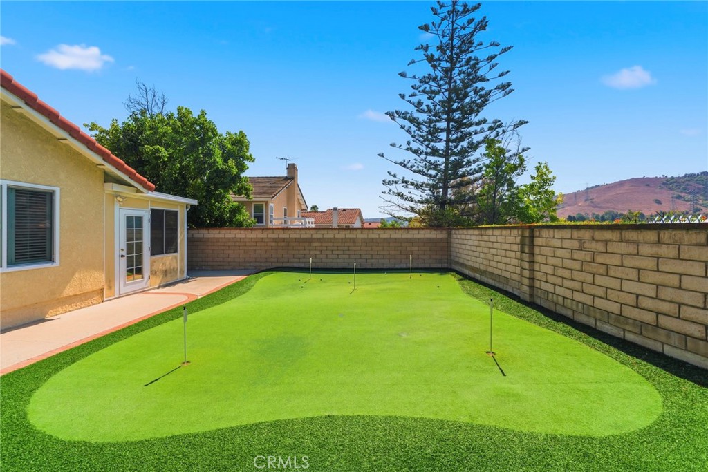 18020 Cocklebur Place Property Photo 61