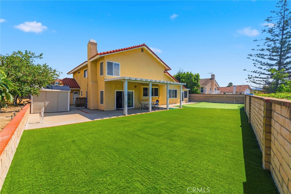 18020 Cocklebur Place Property Photo 62