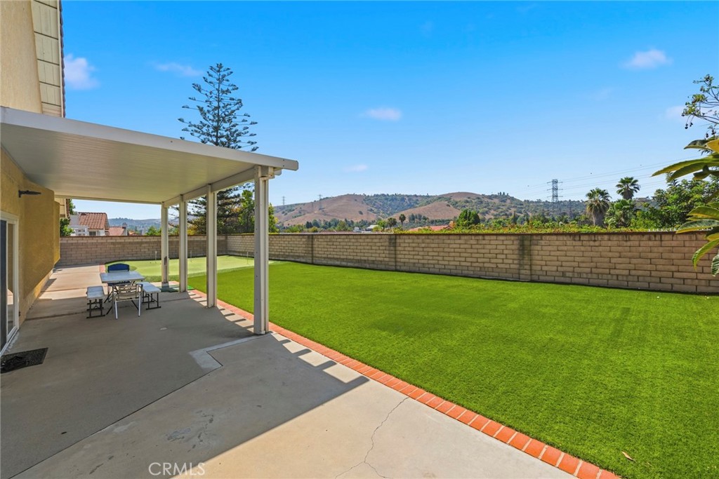 18020 Cocklebur Place Property Photo 63