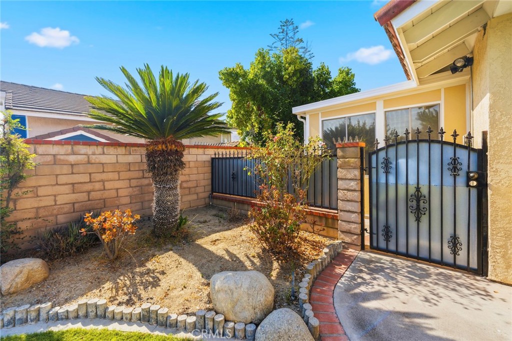 18020 Cocklebur Place Property Photo 65