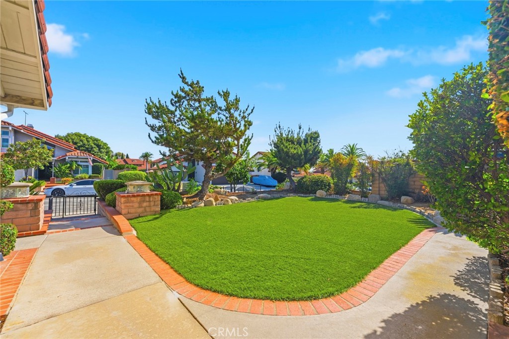 18020 Cocklebur Place Property Photo 66