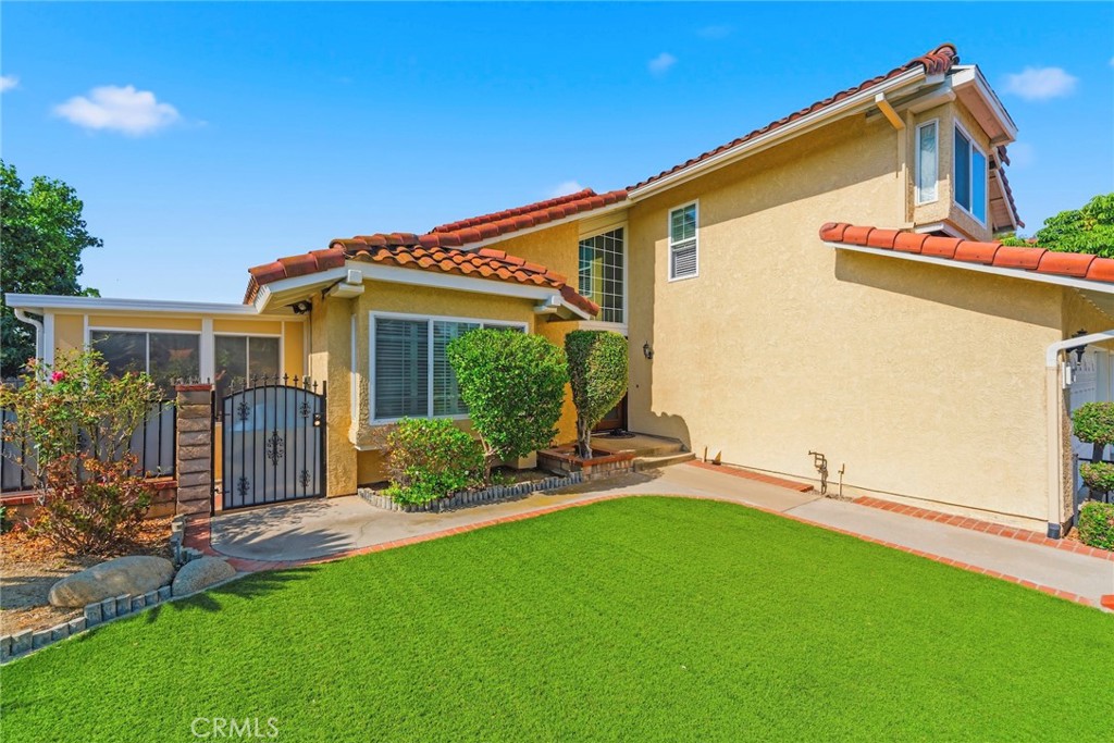 18020 Cocklebur Place Property Photo 67