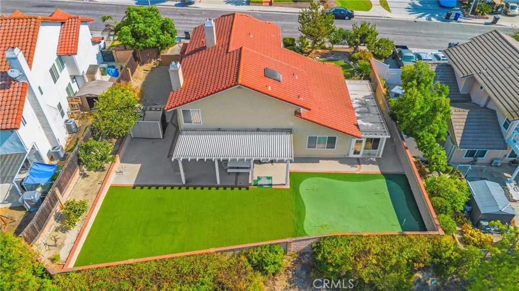 18020 Cocklebur Place Property Photo 68