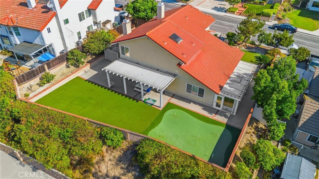 18020 Cocklebur Place Property Photo 69