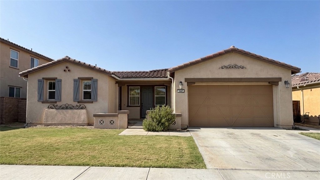 9549 Seasons Property Photo 1