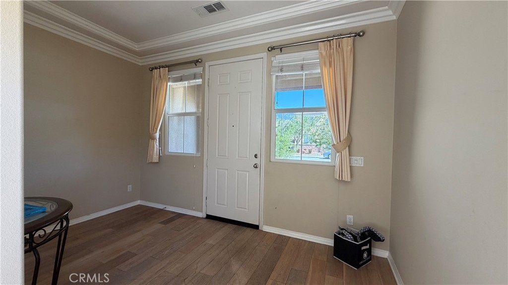 9549 Seasons Property Photo 2