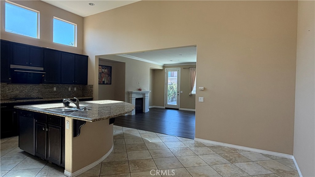 9549 Seasons Property Photo 4