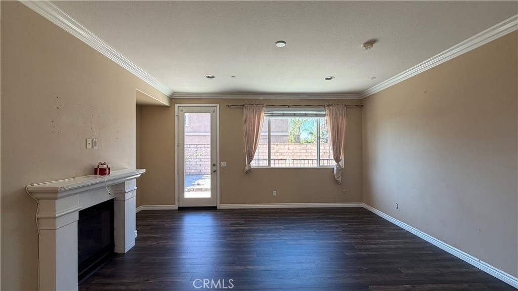 9549 Seasons Property Photo 6