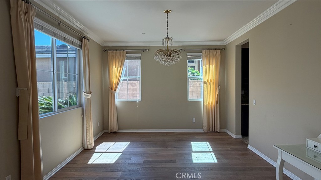 9549 Seasons Property Photo 7