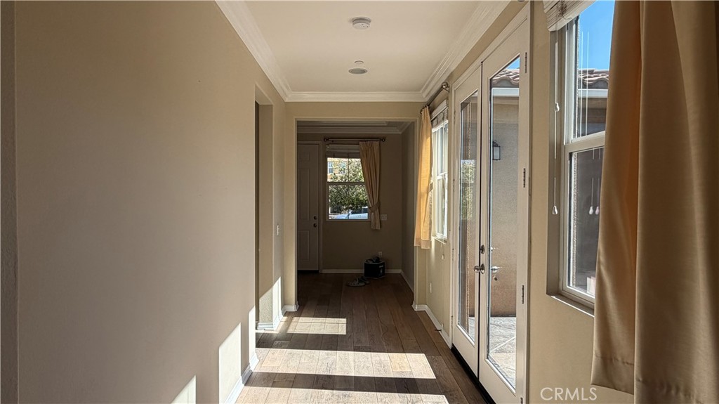9549 Seasons Property Photo 8