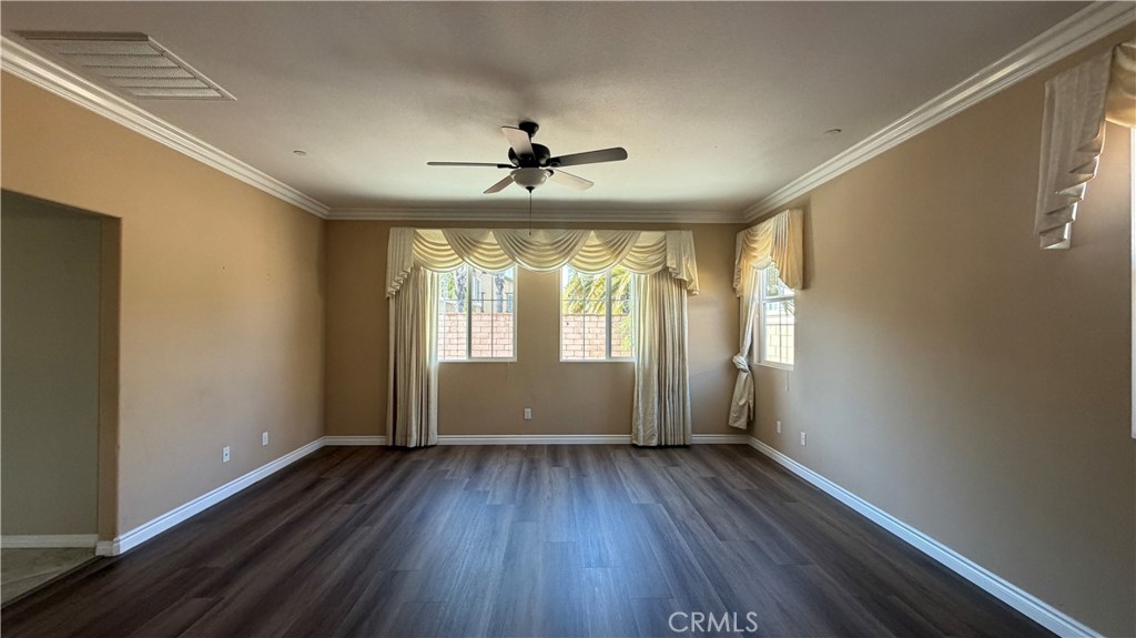 9549 Seasons Property Photo 9
