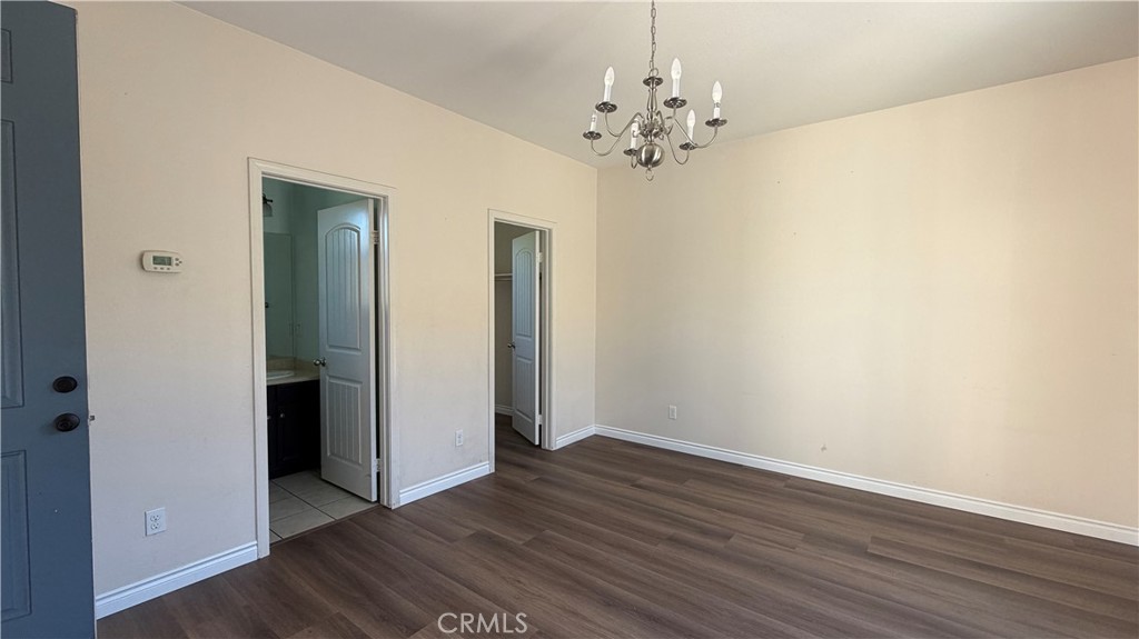 9549 Seasons Property Photo 12