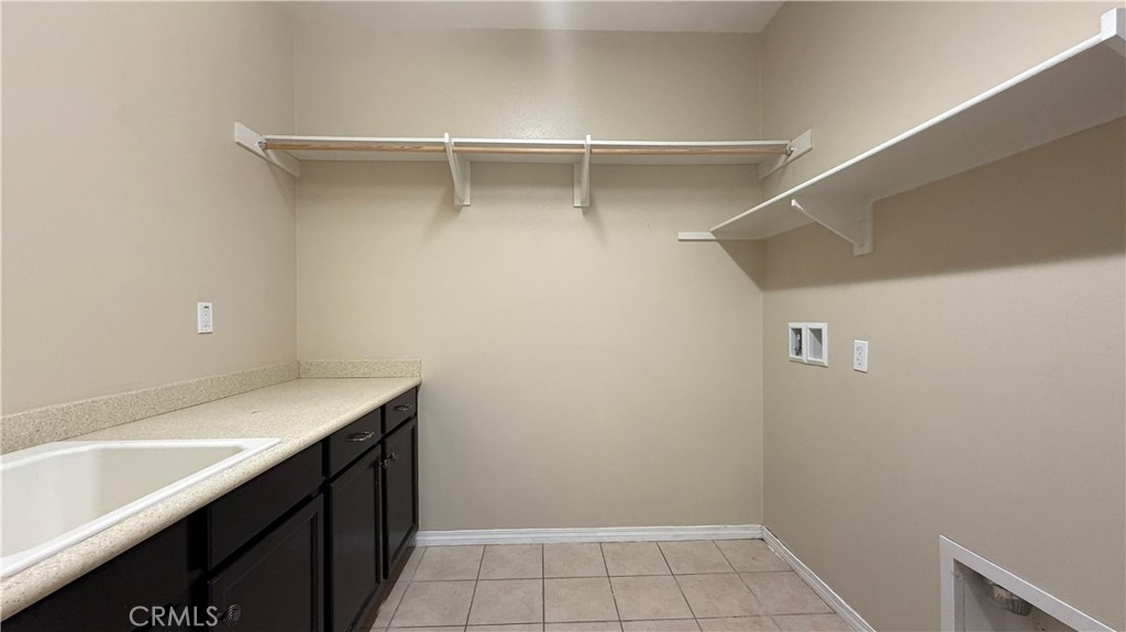 9549 Seasons Property Photo 14