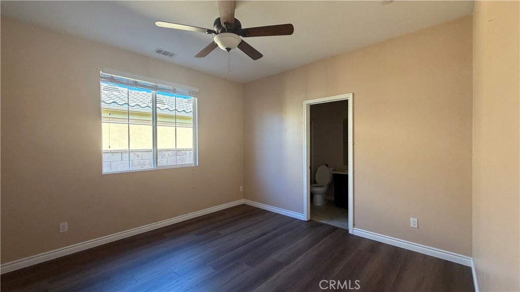 9549 Seasons Property Photo 15
