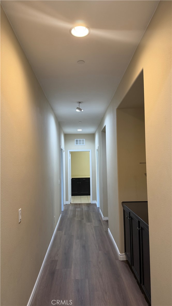 9549 Seasons Property Photo 16